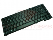 TECLADO LG E510. (7ZJ)
