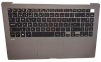 Teclado LG GRAM 15Z90N Com Topcover