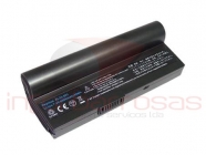 Bateria Asus AL23-901 6600 mah