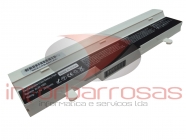 Bateria Asus AL32-1005 2200mAh Branca Compativel