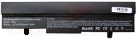 Bateria Asus AL32-1005 5200mAh Black Compativel