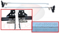 Acer Extensa 4620 4730 Lcd Hinge Kit