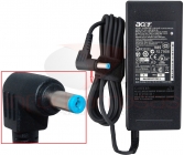 Transf. Acer 19V 4.74A 90W Conetor 5.5mm x 1.7mm