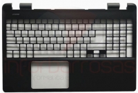 Acer E5-551 Topcover BLACK