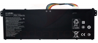 Bateria Acer Aspire A315-21 7.7V 37Wh Compativel