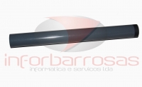 HP LASERJET 1500 2300 SLEEVE (4N)