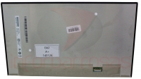 Display 13.3 Led Full HD 1920x1080 No Logic Board No Brackets Conetor 30 pinos Dir.