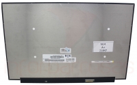 Display 16 Led Slim WUXGA 1920x1200 Sem Brackets Conetor 30 Pinos Dir.