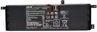 Bateria Asus X453MA F453M
