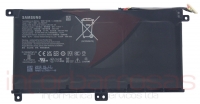 Bateria Samsung NP550XED-KF2BR 11.4V 44Wh