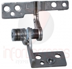 Samsung NP300E5A-S08PT0 Lcd Hinge Left