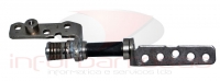 Samsung NP30U4CS04PT Hinge Esquerda