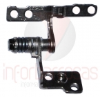 Samsung NP550P5C-S03PT Hinge Left