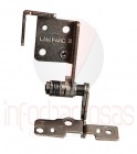 Samsung NP270 Hinge Right