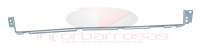 SAMSUNG NP270 BRACKET RIGHT