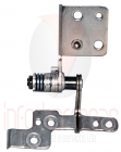 Samsung NP470r5e-x01pt Hinge Right