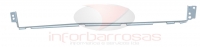 Samsung NP270E5G-K01PT Bracket Left