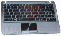 TECLADO SAMSUNG
