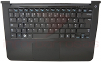 Teclado Samsung NP900X3A-A01PT  Com Top Cover