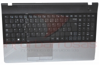 Teclado Samsung