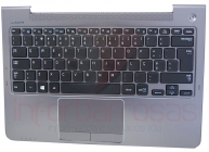 TECLADO SAMSUNG
