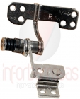 Samsung RV510 Hinge Right