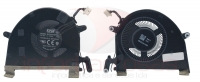 Lenovo ThinkPad Yoga X390 Fan
