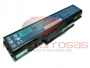 Bateria Acer Aspire 4930 5735 11.1V