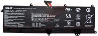 Bateria Asus C21-X202 7.4V 5136mAh 38Wh