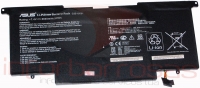 Bateria Asus UX31 UX31A UX31E 6Cell