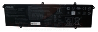 Bateria Asus K3605V 3 Celulas 11.61V 63Wh