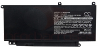 Bateria Asus N750 11.1V 69Wh 6250mAh Compativel
