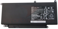 Bateria Asus N750 SDI LI-POLY FPACK 11.1V 69Wh
