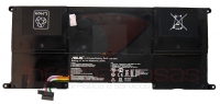 Bateria Asus UX21 UX21A Ultrabook Zenbook UX21 UX21E 7.4A 4800mah 35WH