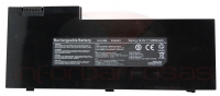 Bateria Asus C41-UX50 2800mAh Black