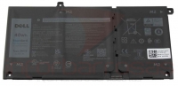 Bateria Dell Latitude 3410 40Wh