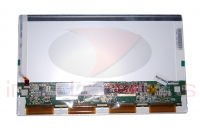 Display 10,1 Led WXGA HD 1366x768 Conetor 40 Pinos Dir.