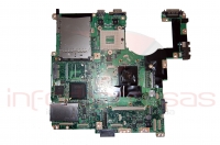 MOTHERBOARD LG