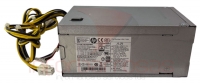 Fonte de Alimentação HP 250W REFURBISHED