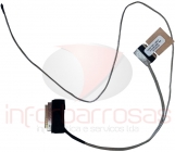 Acer AN515-43 Lcd Cable
