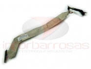 HP Compaq 2100 Lcd Cable