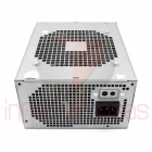 Fonte de Alimentação Dell 912W REFURBISHED