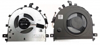 Huawei Boh-WAP9R Fan
