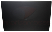 Dell Vostro 3510 LCD Backcover
