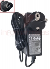 Transf. LG 19V 3.42A 65W Conector 6.5mm x 4.4mm