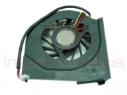 Sony Vaio VGN-CR Cpu Fan