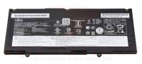 Bateria Fujitsu U7412M17AMPT 15.44V 3915mAh 60Wh
