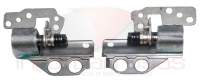 Lenovo Thinkpad T460s Hinge Kit