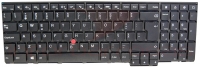 Teclado Lenovo ThinkPad L560