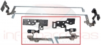 Lenovo 13 Type 20G Lcd Hinge KIT Left Right